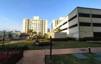 Imagem 11: Apartamento com 2 dormitórios para alugar, 50 m² por R$ 1.750/mês -...