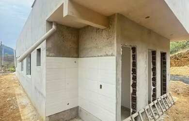 Imagem 13: CASA TÉRREA - JARDIM EUROPA - MG