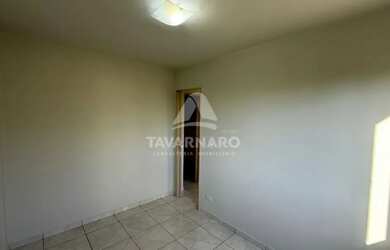 Imagem 6: Apartamento Reformado. 51m² de Área, 1 Vaga na garageme2 Dormitórios