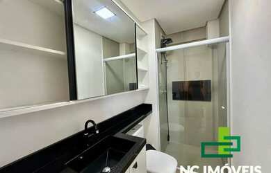 Imagem 16: Studio à venda INOVATTE no indaiá, Caraguatatuba