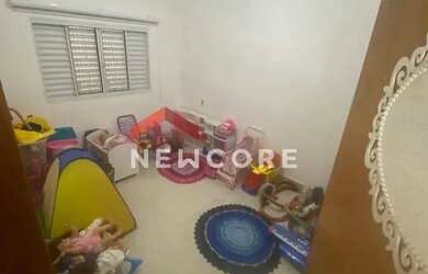 Imagem 10: Casa em Rua do Cabeleireiro - Planalto - Uberlândia/MG