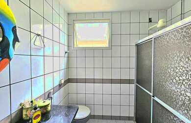 Imagem 11: Imperdível Apto bem localizado na Praia do Morro, por apenas R$ 330.000,00...