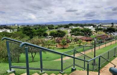 Imagem 11: Oportunidade - Casa em Condomínio - Bairro do Grama - Condomínio Terras...