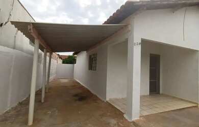 Imagem 2: Imóvel para aluguel possui 90 metros quadrados com 2 quartos