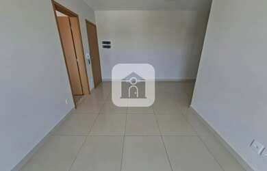 Imagem 4: Apartamento para locação no bairro Tubalina
