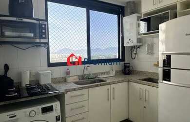 Imagem 4: Apartamento à venda, Recreio dos Bandeirantes, Rio de Janeiro, RJ