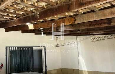 Imagem 1: Casa padrão à Venda, Residencial Goiânia Viva, Goiânia, GO