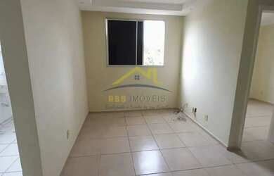 Imagem 3: Sun Garden - Apartamento 2?t4 Sun Garden Lauro de Freitas