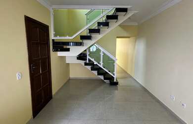 Imagem 10: Casa para locação Bairro Arujamerica em Arujá