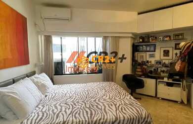 Imagem 16: Apartamento à Venda 03 quartos,01 suíte 268 M² em Piedade