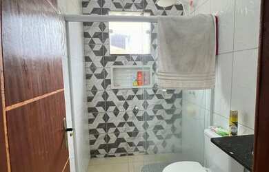 Imagem 8: Imóvel para venda com 2 quartos em Orla 500 Tamoios - Cabo Frio - RJ