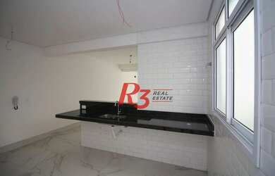 Imagem 15: Casa com 3 dormitórios à venda, 150 m² por R$ 1.350.000,00 - Embaré...