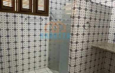 Imagem 7: CÓD 5585. Casa Térrea para Locação Nova Betânia - Próx. à Frota...