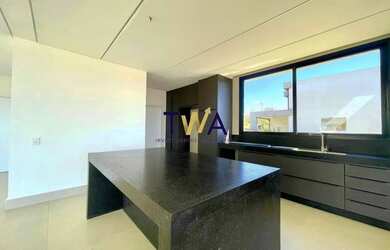 Imagem 9: Casa em condomínio, Península dos Pássaros, Alphaville Lagoa dos Ingleses,...