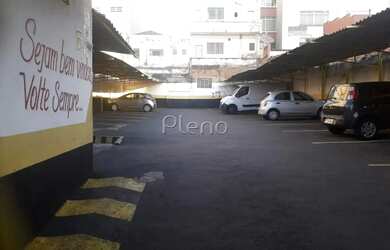 Imagem: O terreno possui 471m² de Área e está localizado em Centro