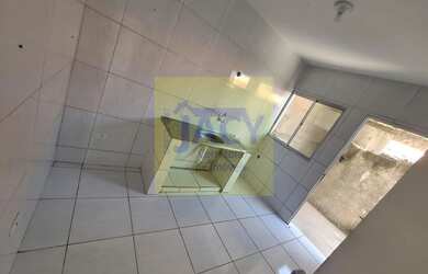 Imagem 11: Repasse em Paulista, nsa da conceição, 3qtos, térreo, 1vg há 3mim....