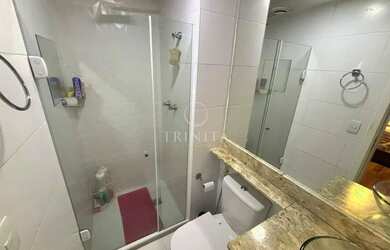 Imagem 9: Apartamento em Recreio dos Bandeirantes - Rio de Janeiro, RJ