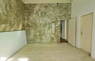 Imagem 5: Casa de rua - Duplex / Residencial / Tijuca