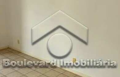 Imagem 5: Alugar Apartamento Centro Ribeirão Preto