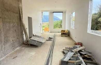 Imagem 5: CASA TÉRREA - JARDIM EUROPA - MG