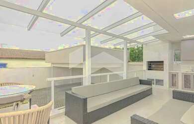 Imagem 8: Casa com 189 m², 3 quartos sendo 1 suíte para alugar no bairro Barreirinha