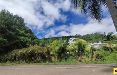 Imagem 7: Terreno para Venda em Nova Petrópolis, Linha Imperial