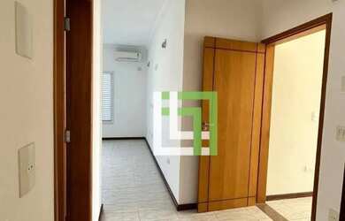 Imagem 16: Casa, 360 m² - venda por R$ 2.200.000,00 ou aluguel por R$ 13.382,00/mês...