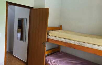 Imagem 16: CASA PARA ALUGUEL PRAIA DO INDAIÁ CARAGUATATUBA