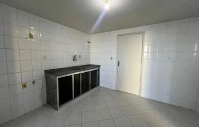 Imagem 11: Apartamento em frente a orla de Araruama para locação com 3 quartos...