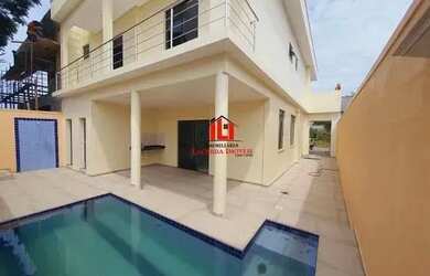 Imagem 11: Duplex no Morada dos Passaros c 3 suites c Closet Area gourmet c Churrasqueira 5 Vagas