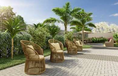 Imagem 4: Studio no Centro do Rj - A poucos minutos de Copacabana e perto do aeroporto