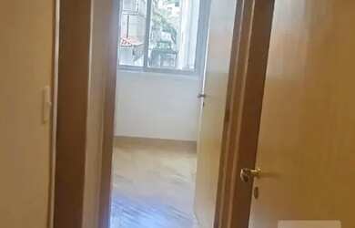 Imagem 4: APARTAMENTO 2 DORMITÓRIOS 2 BANHEIROS SALA 2 AMBIENTES 1 VAGA