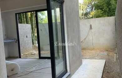 Imagem 10: Casa à venda, 113 m² por R$ 1.000.000,00 - Marmeleiro - Atibaia/SP