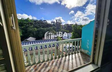 Imagem 13: CASA EM ÓTIMA LOCALIZAÇÃO