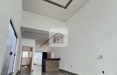 Imagem 5: Casa para venda no bairro Jardim Patrícia