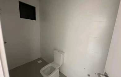 Imagem 9: Ed. Dusseldorf Praia Brava 3 Suites 2 vagas 125m² Vista Mar