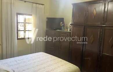 Imagem 15: casa - Betel - Paulínia. Varanda, Imóvel novo, 145m² de Áreae2 Vagas...