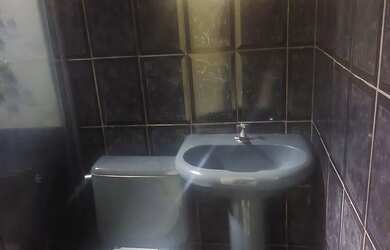 Imagem 11: Casa de 3 Quartos Entrada FGTS, Prest à Partir de r$1.548, Recanto das...