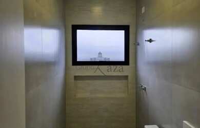 Imagem 7: Oportunidade - Casa em Condomínio - Bairro do Grama - Condomínio Terras...