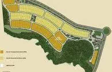 Imagem 7: Terreno à venda JARDINS ZURIQUE, 499 m² por R$ 2.100.000 - Vila Jardim...