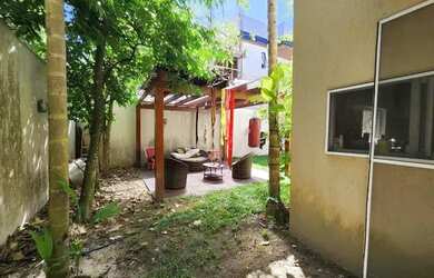 Imagem 12: Cond. Residencial Renaissance - 3 suítes Energia solar Bairro Chapada