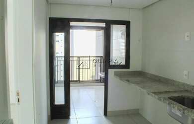 Imagem 12: Venda Apartamento 3 Dormitórios - 120 m² Aclimação