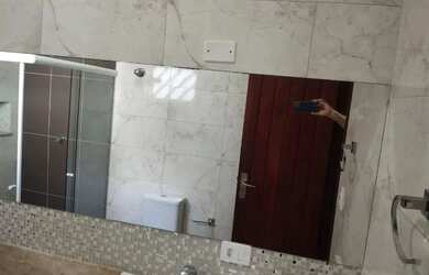 Imagem 9: Casa com 3 dormitórios à venda por R$ 640.000 - Vila Menuzzo - Sumaré/SP