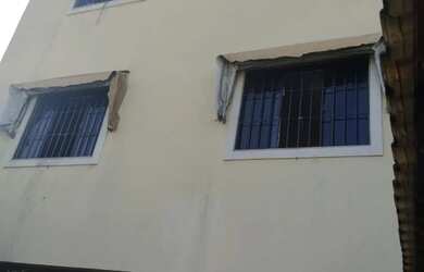 Imagem 8: Linda Casa na Brasilândia São Gonçalo