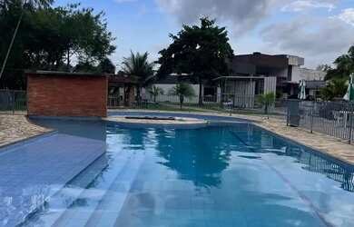 Imagem 11: JN 9 1 9 8 2 4 6 8 7 1 0 ALUGO CASA COND FECHADO LION VILLE MARIO COVAS...