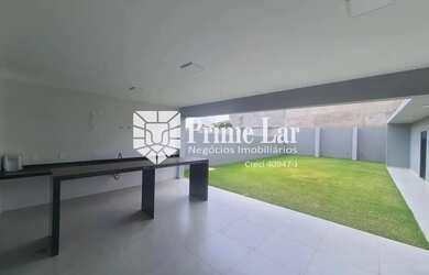 Imagem 10: Casa térrea à venda, Condomínio Cambarah, Jarinu -Sp c 3 dormitórios...