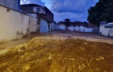 Imagem: O terreno possui 888m² de Área e está localizado em Vila