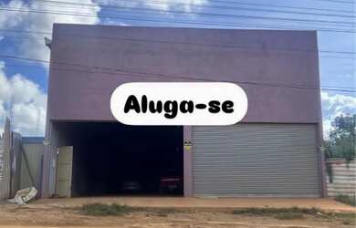 Imagem: O terreno possui 290m² de Área e está localizado em Taguatinga