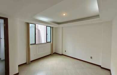 Imagem 2: ALUGUEL EM BOTAFOGO. 57m² de Área, 1 Banheiroe1 Dormitório