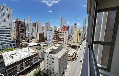 Imagem 10: Apartamento a venda 04 dormitórios Balneário Camboriú!